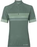 VAUDE Damen Trikot Wo Posta HZ Tricot II
