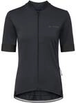 VAUDE Damen Trikot Wo Kuro FZ Tricot II