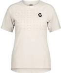 SCOTT Damen Shirt SCO Tee W's Trail Vertic Pro SS