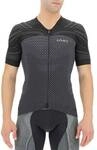 UYN Herren Shirt BIKING COOLBOOST OW SHIRT