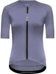 GORE WEAR Damen Shirt Spinshift Trikot Damen