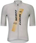 SCOTT Herren Shirt SCO Jersey M's RC Pro SS