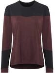 VAUDE Damen Shirt Wo Moab LS PRO Shirt