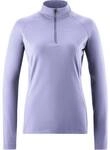 GONSO Gonso Damen Shirt Cistina