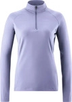 Gonso 11003529, GONSO Gonso Damen Shirt Cistina 465 female