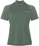 VAUDE Damen Shirt Wo Tamaro HZ Shirt IV