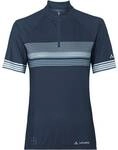 VAUDE Damen Trikot Wo Posta HZ Tricot II