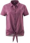 GONSO Damen Hemd Molveno Da-Bikebluse-1/2
