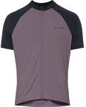 VAUDE Herren Trikot Me Matera FZ Tricot II