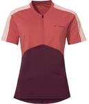 VAUDE Damen Shirt Wo Altissimo Shirt II
