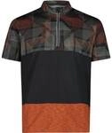 CMP Herren Shirt MAN T-SHIRT