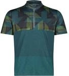 CMP Herren Shirt MAN T-SHIRT