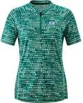 GONSO Damen Shirt Boazzo Da-Bikeshirt-1/2-HZ