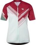 ZIENER Damen Trikot NARISA lady (tricot)