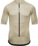 GORE WEAR Herren Shirt Spinshift Breathe Trikot Herren
