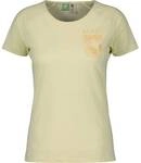 SCOTT Damen Hemd SCO Tee W's Defined DRI SS