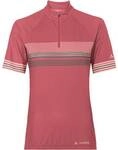 VAUDE Damen Trikot Wo Posta HZ Tricot II
