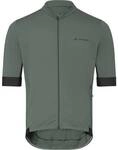 VAUDE Herren Trikot Me Kuro FZ Tricot II