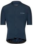 VAUDE Herren Trikot Me Furka FZ Tricot III