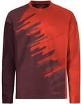 VAUDE Herren Shirt Me Moab LS T-Shirt VI
