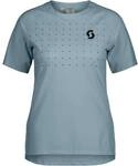 SCOTT Damen Shirt SCO Tee W's Trail Vertic Pro SS