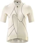 GONSO Gonso Damen Shirt Road Jersey Print