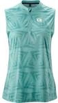 GONSO Damen Shirt Agneda Da-Bikeshirt-OA-HZ