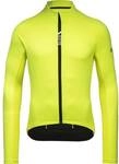 GORE WEAR GORE&reg; C5 Thermo Trikot