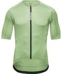 GORE WEAR Herren Shirt Spinshift Breathe Trikot Herren