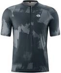 GONSO Herren Shirt Vedello He-Bikeshirt-1/2-HZ