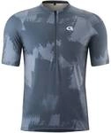 GONSO Herren Shirt Vedello He-Bikeshirt-1/2-HZ