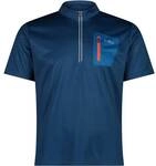 CMP Herren Shirt MAN T-SHIRT FREEBIKE