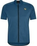 ZIENER Herren Shirt NADEKO man (tricot)