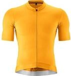 GONSO Herren Shirt Road Jersey M