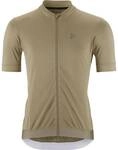 CRAFT Herren Shirt CORE ESSENCE JERSEY REGULAR FIT M