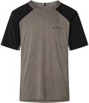 VAUDE Herren Shirt Me Moab PRO Shirt