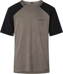 Vaude 43229, VAUDE Herren Shirt Me Moab PRO Shirt Braun male