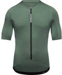 GORE WEAR Herren Shirt Spinshift Trikot Herren
