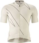 GONSO Gonso Herren Shirt Road Jersey Print