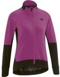 GONSO Damen Shirt Larghia Da-Radtrikot-FZ-1/1