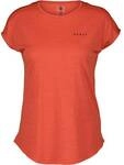SCOTT Damen Shirt SCO Shirt W's Defined SS