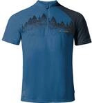 VAUDE Herren Shirt Me Altissimo Pro Shirt
