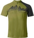 VAUDE Herren Shirt Me Altissimo Pro Shirt