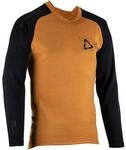 LEATT Leatt Herren Longsleeve MTB Allmtn 5.0