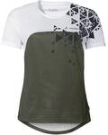 VAUDE Damen Shirt Wo Moab T-Shirt VI