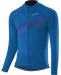 LOEFFLER L&ouml;ffler Herren Trikot Evo