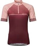 VAUDE Damen Trikot Wo Posta HZ Tricot II