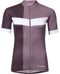 VAUDE Damen Trikot Wo Posta FZ Tricot