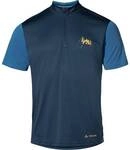 VAUDE Herren Shirt Me Ledro Shirt