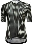 GORE WEAR Damen Shirt Spirit Paint Trikot Damen